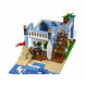 Конструктор LEGO Creator 7346 Дом на морском побережье в Орле