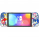Контроллер HORI Split Pad Compact (Sonic) в Орле