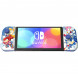 Контроллер HORI Split Pad Compact (Sonic) в Орле
