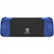 Контроллер HORI Split Pad Compact (Sonic) в Орле