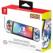 Контроллер HORI Split Pad Compact (Sonic) в Орле