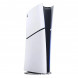 Игровая приставка Sony PlayStation 5 Slim 825 ГБ без дисковода, белый в Орле