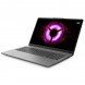 Ноутбук Lenovo LOQ 15ARP10E (83S0007FUS) (15.6&amp;quot;, IPS, AMD Ryzen 7 170 3.2 ГГц, 8 ядер, 16 ГБ DDR5, SSD 512 ГБ, NVIDIA  GeForce RTX 4050 - 6 ГБ, Windows 11 Home), серый в Орле