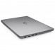 Ноутбук Lenovo LOQ 15ARP10E (83S0007FUS) (15.6&amp;quot;, IPS, AMD Ryzen 7 170 3.2 ГГц, 8 ядер, 16 ГБ DDR5, SSD 512 ГБ, NVIDIA  GeForce RTX 4050 - 6 ГБ, Windows 11 Home), серый в Орле