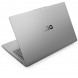 Ноутбук Lenovo LOQ 15ARP10E (83S0007FUS) (15.6&amp;quot;, IPS, AMD Ryzen 7 170 3.2 ГГц, 8 ядер, 16 ГБ DDR5, SSD 512 ГБ, NVIDIA  GeForce RTX 4050 - 6 ГБ, Windows 11 Home), серый в Орле