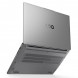 Ноутбук Lenovo LOQ 15ARP10E (83S0007FUS) (15.6&amp;quot;, IPS, AMD Ryzen 7 170 3.2 ГГц, 8 ядер, 16 ГБ DDR5, SSD 512 ГБ, NVIDIA  GeForce RTX 4050 - 6 ГБ, Windows 11 Home), серый в Орле