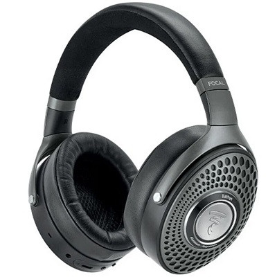 Наушники мониторные беспроводные Focal BATHYS в Орле