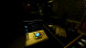 Игра Five Nights at Freddy&amp;#039;s: Help Wanted (поддержка PS VR) [PS4, русские субтитры] в Орле