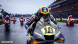 Игра MotoGP 23 - Day One Edition [PS4, английская версия] в Орле