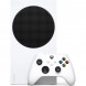Игровая приставка Microsoft Xbox Series S, 1 ТБ, белый в Орле