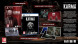 Игра KARMA: The Dark World. Limited Edition [PS5, русские субтитры] в Орле
