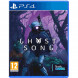 Игра Ghost Song [PS4, русские субтитры] в Орле