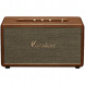 Портативная акустика Marshall Stanmore III, Brown в Орле