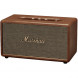 Портативная акустика Marshall Stanmore III, Brown в Орле