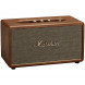 Портативная акустика Marshall Stanmore III, Brown в Орле