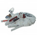 Игровой набор Star Wars (Hasbro) Флагманский космический корабль Звездных войн (B3678) в Орле