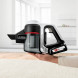Вертикальный пылесос Bosch Unlimited Series 6 (BCS61113) в Орле
