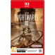 Игра Little Nightmares III [Nintendo Switch 2, русские субтитры] в Орле