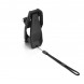 Крепление на шлем DJI Osmo Helmet Chin Mount Clip в Орле