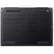 Ноутбук Acer Nitro V 16S ANV16S-71-57UH (16&amp;quot;, 2025, IPS, Intel Core 5 210H 2.2ГГц, 8 ядер, 16ГБ DDR5, 1ТБ SSD, NVIDIA GeForce RTX 5060 - 8 ГБ, без ОС), черный в Орле