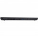 Ноутбук Acer Nitro V 16S ANV16S-71-57UH (16&amp;quot;, 2025, IPS, Intel Core 5 210H 2.2ГГц, 8 ядер, 16ГБ DDR5, 1ТБ SSD, NVIDIA GeForce RTX 5060 - 8 ГБ, без ОС), черный в Орле