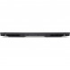 Ноутбук Acer Nitro V 16S ANV16S-71-57UH (16&amp;quot;, 2025, IPS, Intel Core 5 210H 2.2ГГц, 8 ядер, 16ГБ DDR5, 1ТБ SSD, NVIDIA GeForce RTX 5060 - 8 ГБ, без ОС), черный в Орле