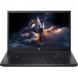 Ноутбук Acer Nitro V 15 ANV15-52-57BB (15.6&amp;quot;, IPS, Intel Core i5 13420H 2.1ГГц, 8 ядер, 16ГБ DDR4, 512ГБ SSD, NVIDIA GeForce RTX 5050 - 8 ГБ, Windows 11 Home), черный в Орле