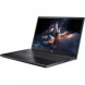 Ноутбук Acer Nitro V 15 ANV15-52-57BB (15.6&amp;quot;, IPS, Intel Core i5 13420H 2.1ГГц, 8 ядер, 16ГБ DDR4, 512ГБ SSD, NVIDIA GeForce RTX 5050 - 8 ГБ, Windows 11 Home), черный в Орле