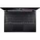 Ноутбук Acer Nitro V 15 ANV15-52-57BB (15.6&amp;quot;, IPS, Intel Core i5 13420H 2.1ГГц, 8 ядер, 16ГБ DDR4, 512ГБ SSD, NVIDIA GeForce RTX 5050 - 8 ГБ, Windows 11 Home), черный в Орле