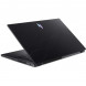 Ноутбук Acer Nitro V 15 ANV15-52-57BB (15.6&amp;quot;, IPS, Intel Core i5 13420H 2.1ГГц, 8 ядер, 16ГБ DDR4, 512ГБ SSD, NVIDIA GeForce RTX 5050 - 8 ГБ, Windows 11 Home), черный в Орле
