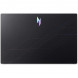 Ноутбук Acer Nitro V 15 ANV15-52-57BB (15.6&amp;quot;, IPS, Intel Core i5 13420H 2.1ГГц, 8 ядер, 16ГБ DDR4, 512ГБ SSD, NVIDIA GeForce RTX 5050 - 8 ГБ, Windows 11 Home), черный в Орле
