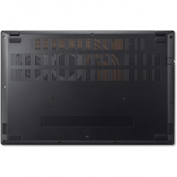 Ноутбук Acer Nitro V 15 ANV15-52-57BB (15.6&amp;quot;, IPS, Intel Core i5 13420H 2.1ГГц, 8 ядер, 16ГБ DDR4, 512ГБ SSD, NVIDIA GeForce RTX 5050 - 8 ГБ, Windows 11 Home), черный в Орле