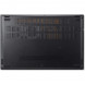Ноутбук Acer Nitro V 15 ANV15-52-57BB (15.6&amp;quot;, IPS, Intel Core i5 13420H 2.1ГГц, 8 ядер, 16ГБ DDR4, 512ГБ SSD, NVIDIA GeForce RTX 5050 - 8 ГБ, Windows 11 Home), черный в Орле