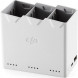 Концентратор хаб для DJI Mini 3 Pro Two-Way Battery Charging Hub в Орле