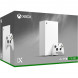 Игровая приставка Microsoft Xbox Series X Digital Edition, 1 ТБ, белый в Орле