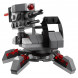 Конструктор LEGO Star Wars 75197 Боевой набор специалистов Первого Ордена в Орле