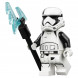 Конструктор LEGO Star Wars 75197 Боевой набор специалистов Первого Ордена в Орле
