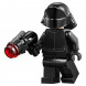 Конструктор LEGO Star Wars 75197 Боевой набор специалистов Первого Ордена в Орле