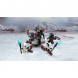 Конструктор LEGO Star Wars 75197 Боевой набор специалистов Первого Ордена в Орле