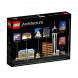 Конструктор LEGO Architecture 21047 Лас-Вегас в Орле