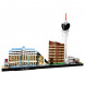 Конструктор LEGO Architecture 21047 Лас-Вегас в Орле