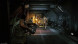Игра Aliens: Fireteam Elite [PS4, русские субтитры] в Орле