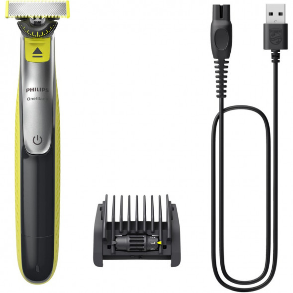 Триммер Philips OneBlade QP2734/31 в Орле