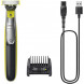 Триммер Philips OneBlade QP2734/31 в Орле
