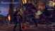 Игра God Eater 3 [PS4, русские субтитры] в Орле