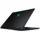 Ноутбук MSI Stealth 18 HX A2WI-083RU (18&amp;quot;, IPS, Intel Core Ultra 9 290HX Plus 2.7ГГц, 24 ядер, 32ГБ DDR5, 2ТБ SSD, NVIDIA GeForce RTX 5080, TGP 150Вт, Windows 11 Home), черный в Орле