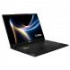 Ноутбук MSI Stealth 18 HX A2WI-097XRUY (18&amp;quot;, IPS, Intel Core Ultra 9 290HX Plus 2.7ГГц, 24 ядра, 32ГБ DDR5, 1ТБ SSD, NVIDIA GeForce RTX 5080 - 16ГБ, без ОС), черный в Орле