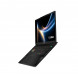 Ноутбук MSI Stealth 18 HX A2WI-097XRUY (18&amp;quot;, IPS, Intel Core Ultra 9 290HX Plus 2.7ГГц, 24 ядра, 32ГБ DDR5, 1ТБ SSD, NVIDIA GeForce RTX 5080 - 16ГБ, без ОС), черный в Орле