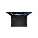 Ноутбук MSI Stealth 18 HX A2WI-097XRUY (18&amp;quot;, IPS, Intel Core Ultra 9 290HX Plus 2.7ГГц, 24 ядра, 32ГБ DDR5, 1ТБ SSD, NVIDIA GeForce RTX 5080 - 16ГБ, без ОС), черный в Орле