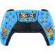 Геймпад Sony DualSense Limited Edition (Fortnite) в Орле